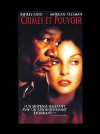 0802crimesetpouvoir.jpg
