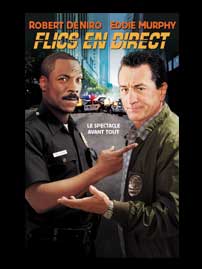 0802flicsendirect.jpg