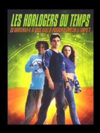 0802horlogersdutemps.jpg