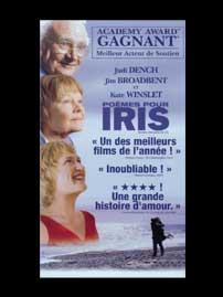 0802iris.jpg