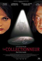 0802lecollectionneur.jpg