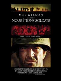 0802nousetionsoldats.jpg