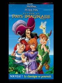 0802peterpan.jpg