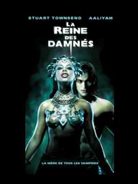 0802reinedesdamnes.jpg
