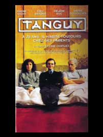 0802tanguy.jpg