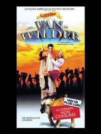 0802vanwilder.jpg