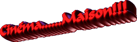 cinmamaison.gif