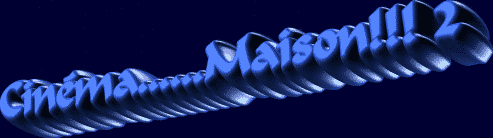 cinmamaison2.gif