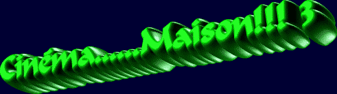 cinmamaison3.gif