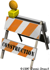 const019.gif