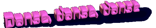 danse_danse.gif
