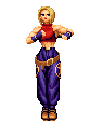 danseuse01.gif