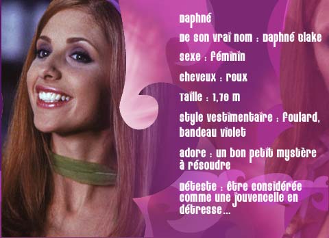 daphne_open.jpg