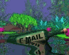 email02.gif