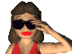 femmeclindoeil.gif