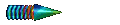 flechedroite05.gif
