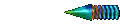 flechegauche05.gif