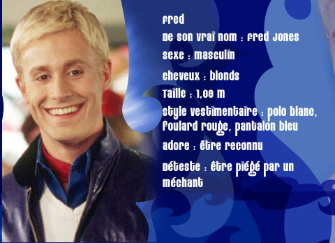 fred_open.jpg