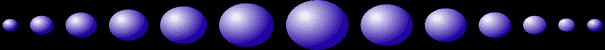 graphicbarblue.gif