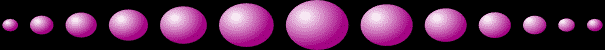 graphicbarpink.gif