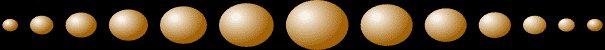 graphicbaryellow.gif