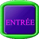graphicentree.gif