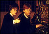harry-potter.jpg
