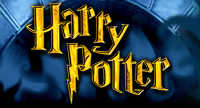 harry.jpg