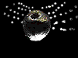 img72.gif