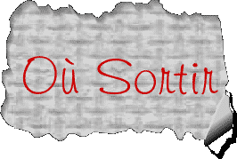 o_sortir.gif
