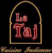 restoindien.gif