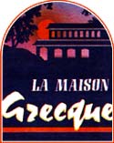 restomaisongrecque.jpg