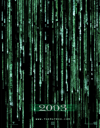 rl_poster_teaser_l.jpg