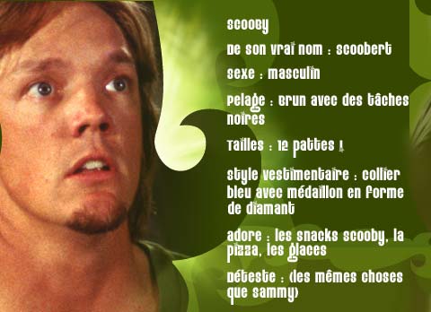 scooby_open.jpg
