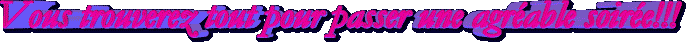 vous_trouverez.gif