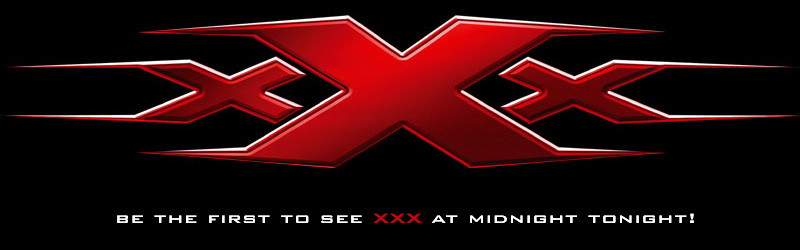 xxx.jpg
